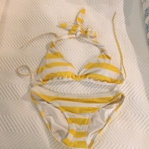 Victoria Secret Swimsuit